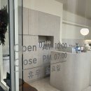 승재 | 분당 정자동미용실 #원원스헤어 톤다운염색후기 #승재디자이너님