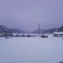 사랑열쇠 이미지