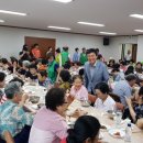 두암1동 행정복지센터회의실 이미지