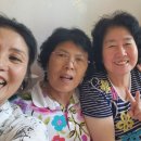 목천부녀경로당 이미지