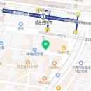 지에스25(GS25) 장안중앙점 이미지