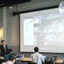 수서텔레콤 이미지
