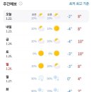 베어팜(주) 이미지