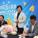 밀크앤치즈 이미지