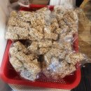 신가네샤브칼국수 - 증평군 창신로 76 | 노원맛집 신가네칼국수 오곡 자가제면 들깨칼국수 보리밥 가성비식당