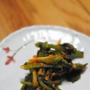 산호밥집