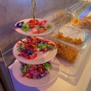 다음노래연습장 이미지