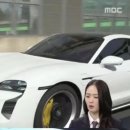이준인테리어 - 세종특별자치시 용담길 53-1 | 이준인테리어