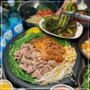 낭낭오리집(대구1호점) 이미지