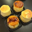 산골 논두렁 이미지