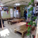 청호아구찜 이미지