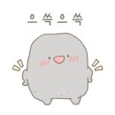 무명칼국수