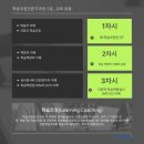 학습코칭전문가 2급 이미지