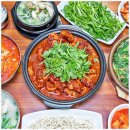 수원삼계탕 꼴까닭에서 맛본 행복한 치킨 여행기