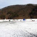 고산낚시터 이미지