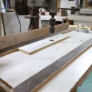 대명가구점 이미지