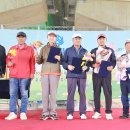 칠금신용협동조합 이미지