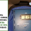 이새제주점 이미지