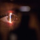 인천편안내과의원 이미지