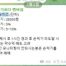 제이티엔지니어링 - 동래구 충렬대로238번길 31 | 제이티엔지니어링