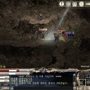 로아드