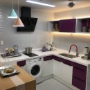 프라임월드 이미지