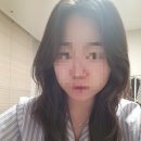 대치2-107 | 대치동미용실 하이레이어드펌 후기 에코쟈뎅 대치테라스점 보라스타일리스트