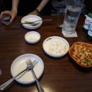 둘둘치킨 이미지