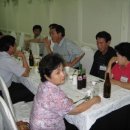 외남초등학교 이미지