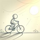 한걸음 정신건강의학과 의원 이미지