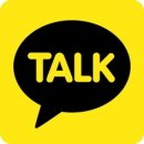 수입차도 감가 최소화/최고가에 판매 하는 방법 ft.아우디 Q3 옵션/시세/수출 후기