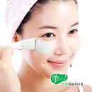 미플(묵동자이점) 이미지