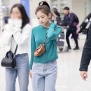 제니패션 이미지