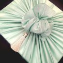 한우종가 이미지