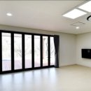 월아산 숲속의 진주 자연휴양림 이미지