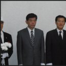 대한민국무공수훈자회충북지부증평군지회 Daum카페