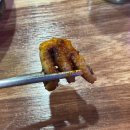 신화빌딩 | [산본] 쭈꾸미 맛집 신화쭈꾸미 본점 후기