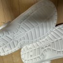 크록스NC신구로