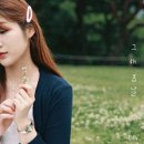 다브 이미지