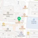 본죽 인천부평산곡점 이미지