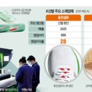 삼부정밀 이미지