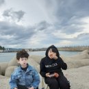 옥상조개구이&홍게무한리필 | 동해 무릉제 다녀온 뒤늦은 후기,,동해옥상조개구이 &amp;홍게무한리필