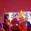 공주유스호스텔 이미지