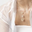 운화디자인