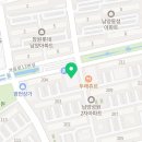 청춘막창남양점 이미지