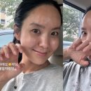 스포츠서울문화일보 | 박동석 타격감 없는 박지윤…제주서 네일숍 다녀온 후기 보여주며 ‘방긋’