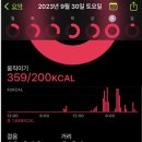 옥동불짬뽕 이미지