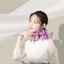 성현동-10 이미지