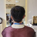 연주헤어샵 - 수원시 영통구 | 연주헤어샵
