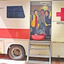 갈매사회복지관 이미지